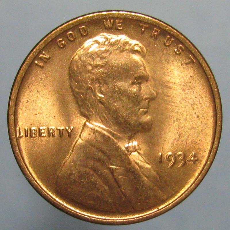 Full-Red-1934-Lincoln-Wheat-Cent